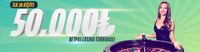 betpas-casino-turnuvasi